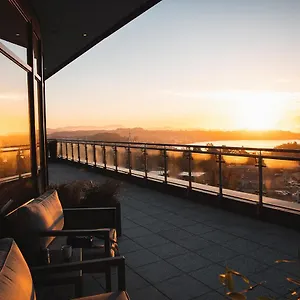 *** Hotel Stord Hotel Norway
