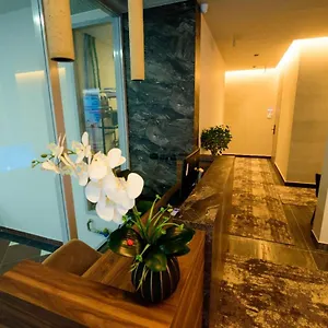  Hotel Zeneli Albania