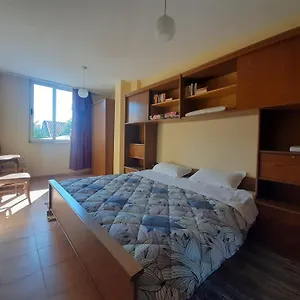  Guest house Enki's Albania